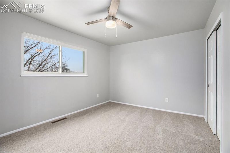 1401 Querida Dr, Colorado Springs, CO 80909