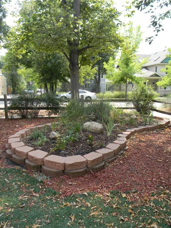 1401 N Royer St, Colorado Springs, CO 80907