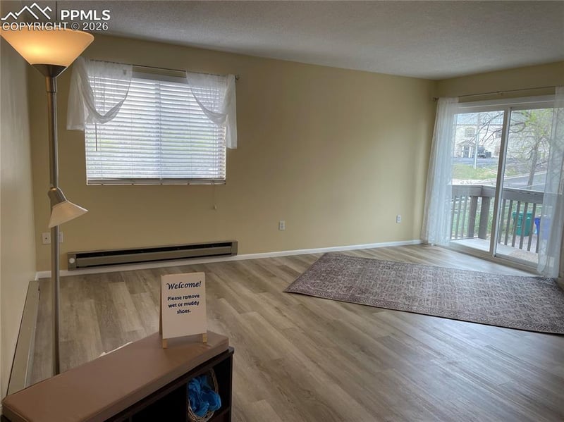1402-1404 Race St, Colorado Springs, CO 80904