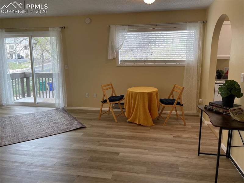 1402-1404 Race St, Colorado Springs, CO 80904