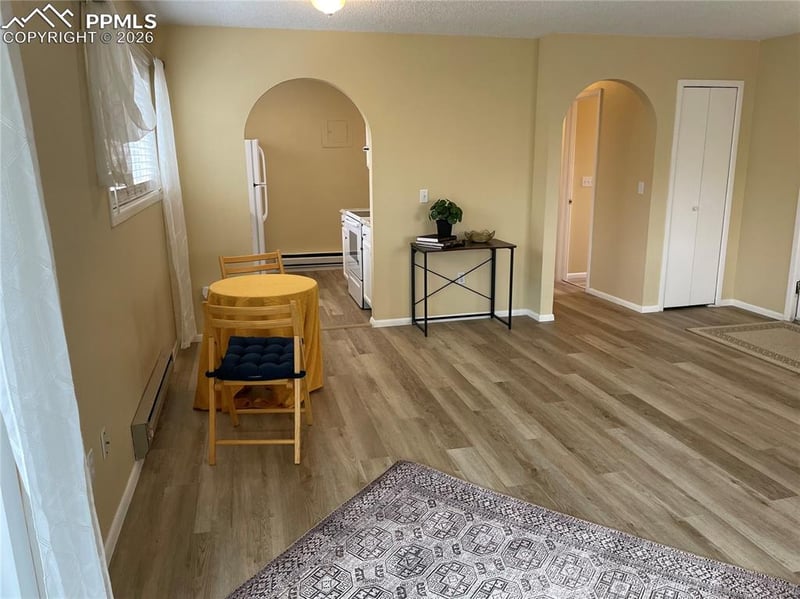 1402-1404 Race St, Colorado Springs, CO 80904