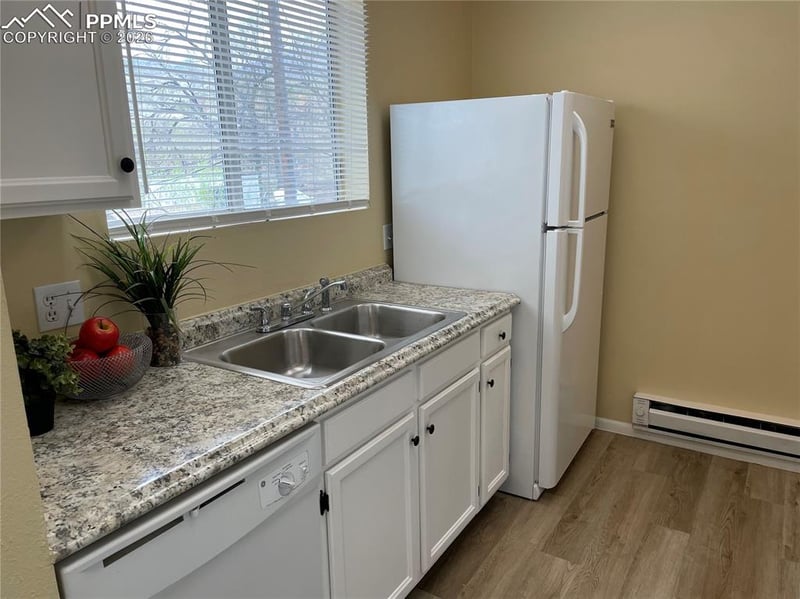 1402-1404 Race St, Colorado Springs, CO 80904