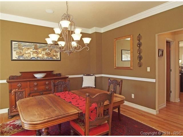 1402 Culebra Ave, Colorado Springs, CO 80907