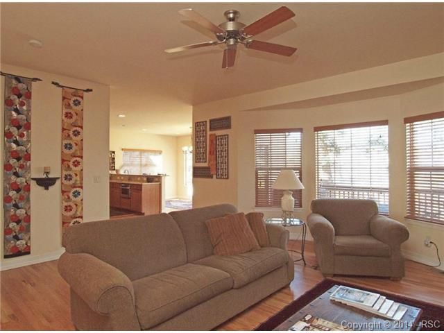 1402 Culebra Ave, Colorado Springs, CO 80907