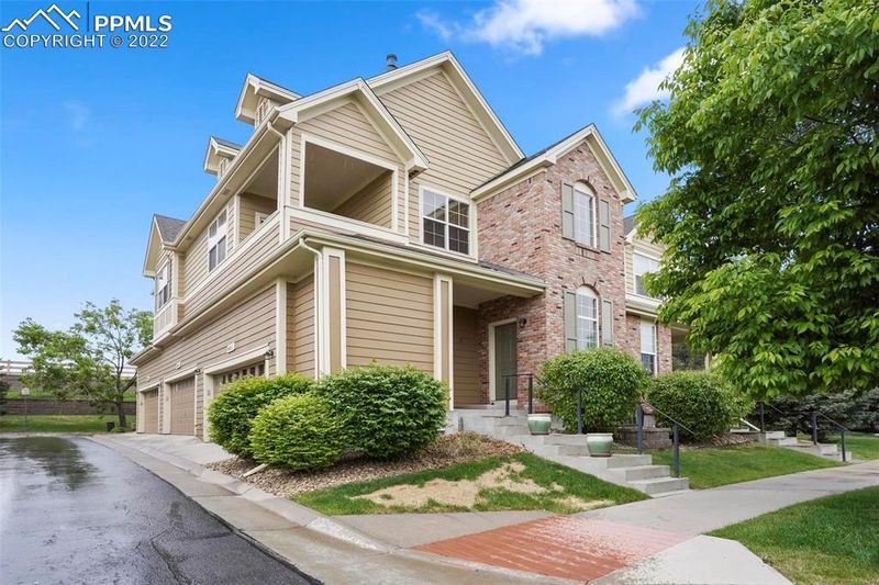 14020 W 83rd Pl #C, Arvada, CO 80005