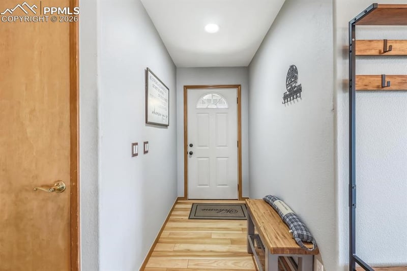 14020 Nichlas Ct, Colorado Springs, CO 80921