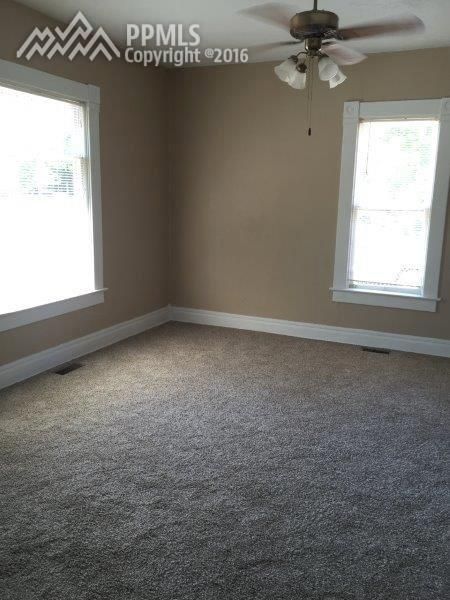 1403 E 3rd St, Pueblo, CO 81001