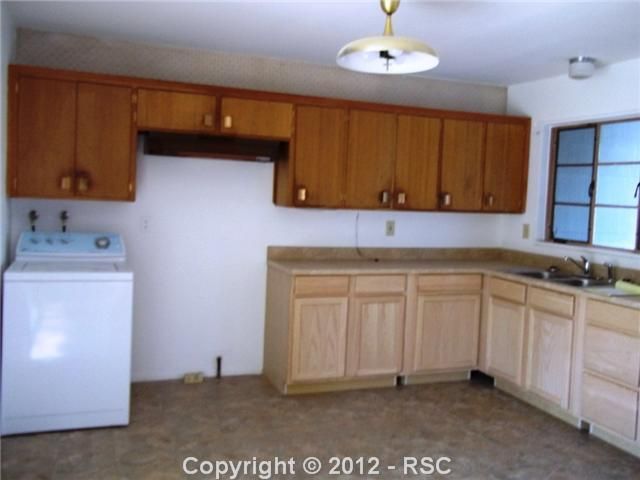 1404 Main St, Colorado Springs, CO 80911