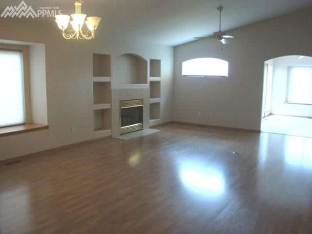 14040 Nichlas Ct, Colorado Springs, CO 80921