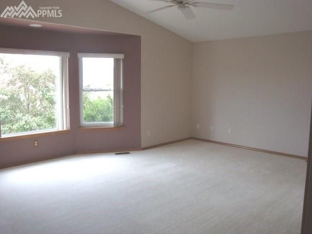 14040 Nichlas Ct, Colorado Springs, CO 80921