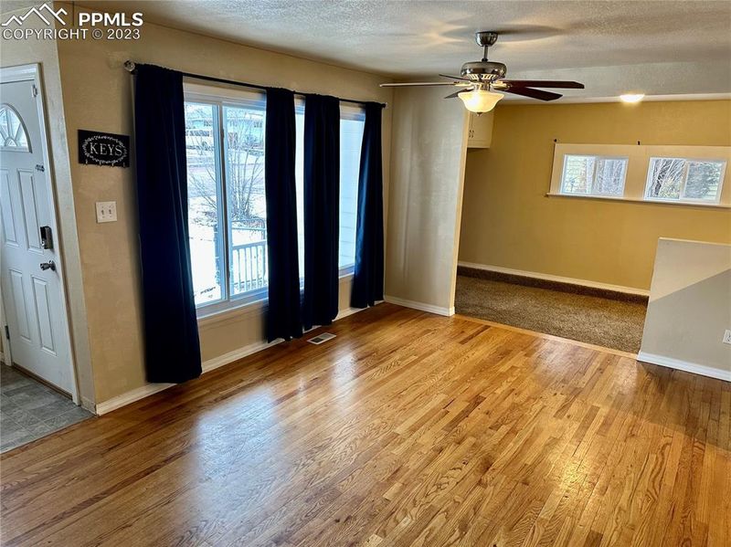 1405 Main St, Colorado Springs, CO 80911