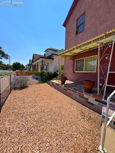 1405 E Routt Ave, Pueblo, CO 81005
