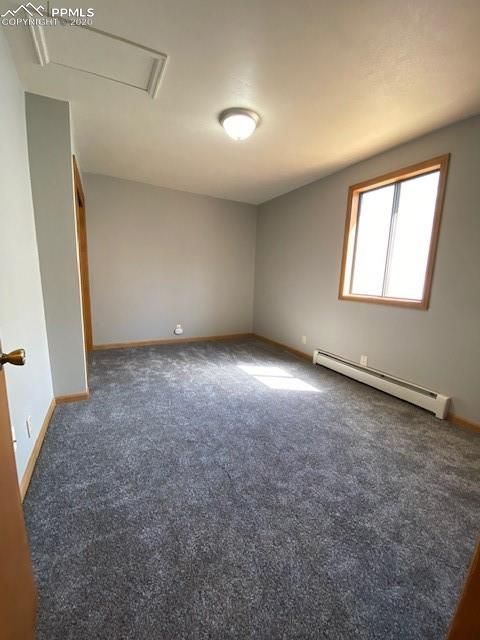 1405 Westend Ave, Colorado Springs, CO 80904