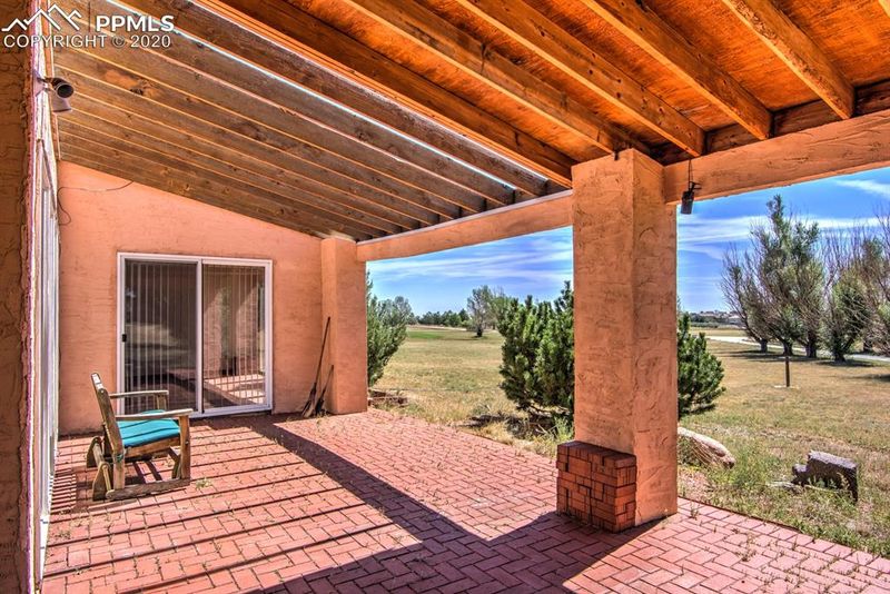14050 Seminole Ln, Peyton, CO 80831