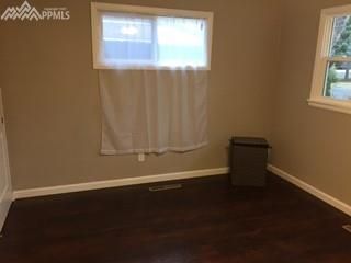 1406 Howard Ave, Colorado Springs, CO 80909