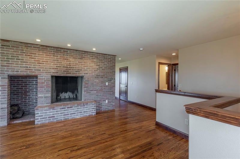 14060 Black Forest Rd, Colorado Springs, CO 80908