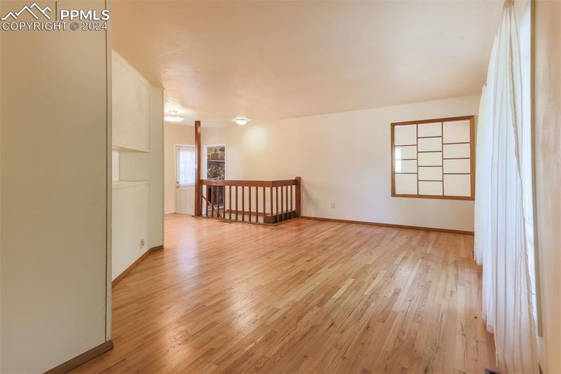 1407 Northview Dr, Colorado Springs, CO 80909