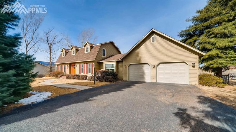 14070 Gleneagle Dr, Colorado Springs, CO 80921