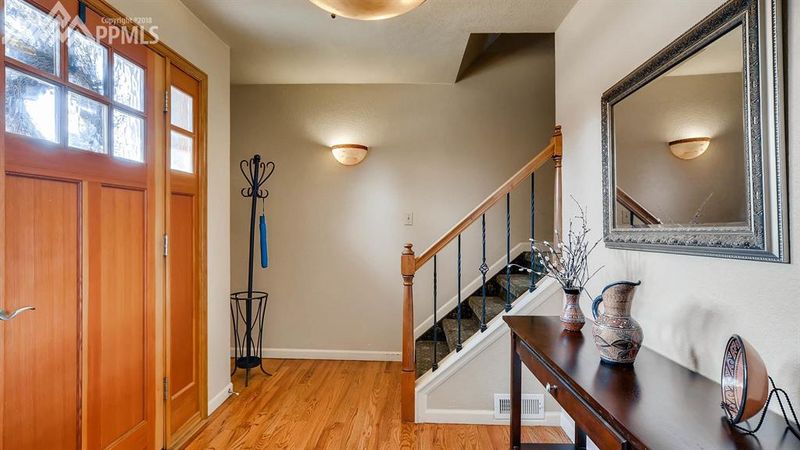 14070 Gleneagle Dr, Colorado Springs, CO 80921