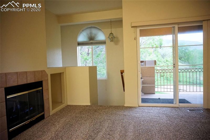 1408 Courtyard Hts, Colorado Springs, CO 80906