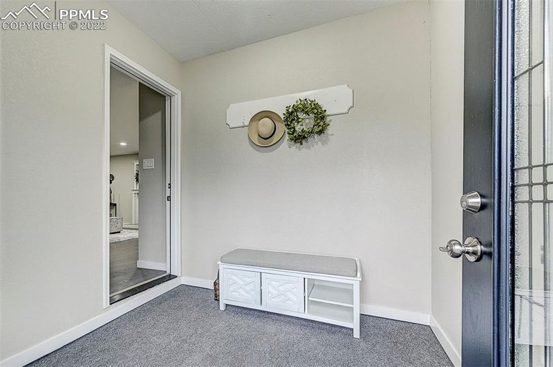 1408 Main St, Colorado Springs, CO 80911