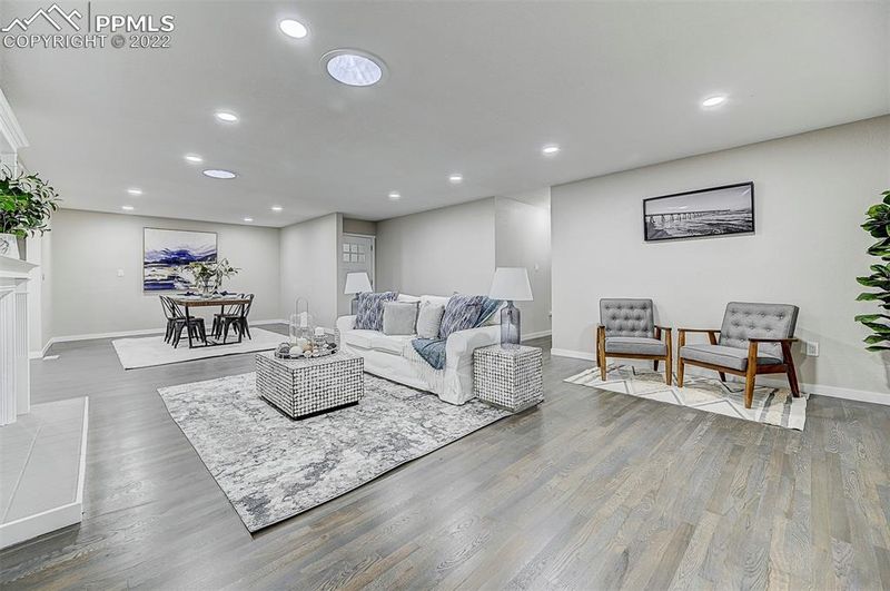 1408 Main St, Colorado Springs, CO 80911