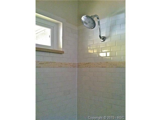 1408 E Pikes Peak Ave, Colorado Springs, CO 80909