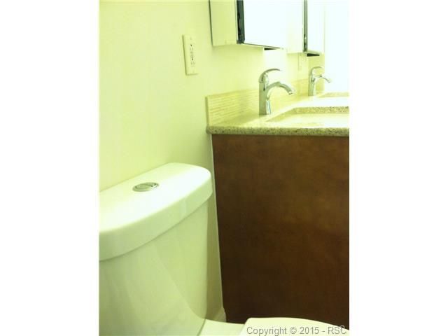 1408 E Pikes Peak Ave, Colorado Springs, CO 80909