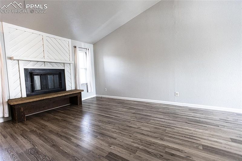 1408 Territory Trl, Colorado Springs, CO 80919