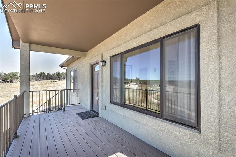 14085 Black Forest Rd, Colorado Springs, CO 80908