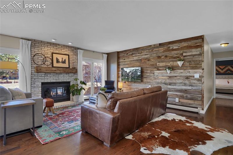 14090 Gleneagle Dr, Colorado Springs, CO 80921