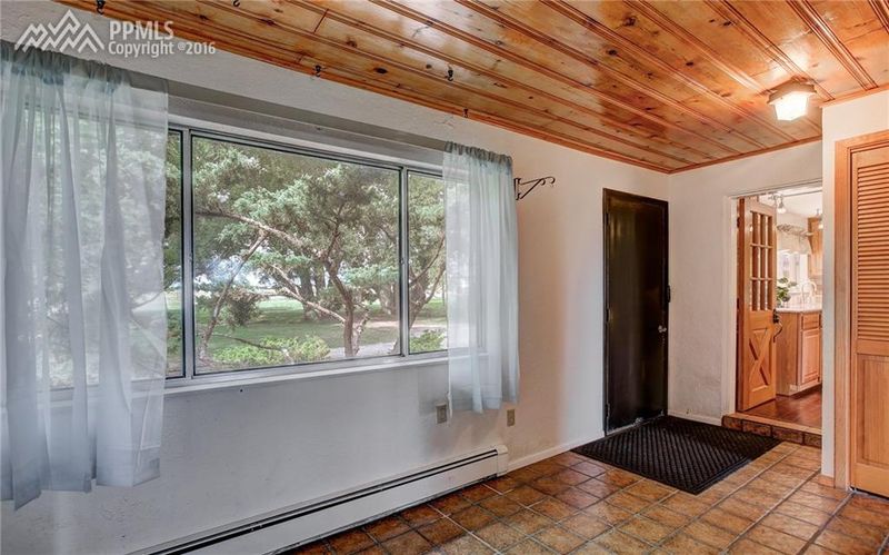 14094 E Highway 24, Peyton, CO 80831