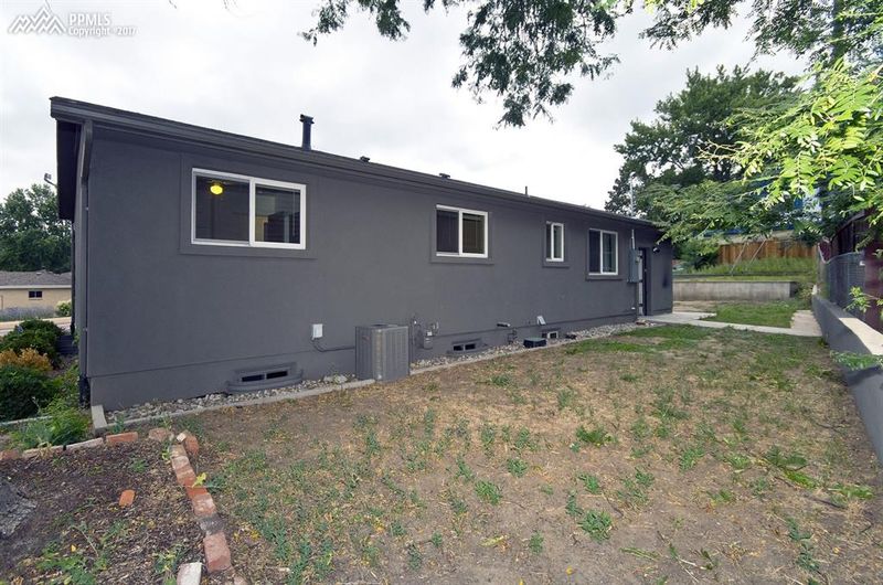 141 S Chelton Rd, Colorado Springs, CO 80910