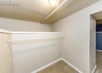 141 Hayes Dr, Colorado Springs, CO 80911