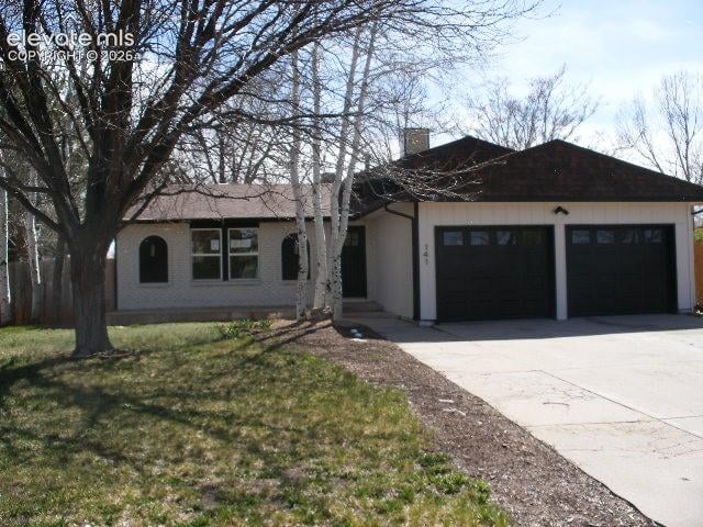 141 Kingsley Ave, Pueblo, CO 81005