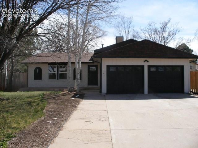 141 Kingsley Ave, Pueblo, CO 81005