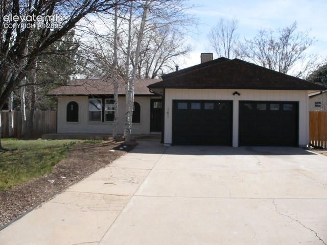 141 Kingsley Ave, Pueblo, CO 81005