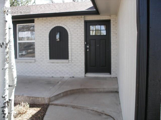 141 Kingsley Ave, Pueblo, CO 81005