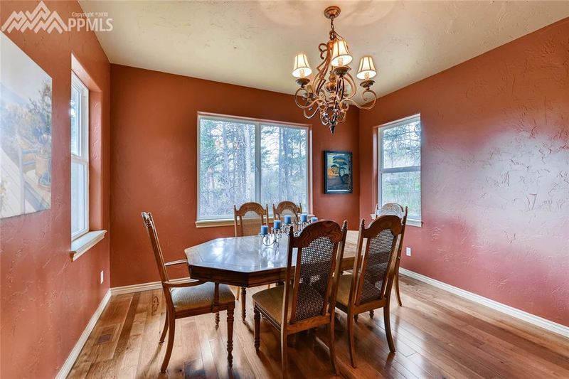 141 Spring Time Ct, Monument, CO 80132