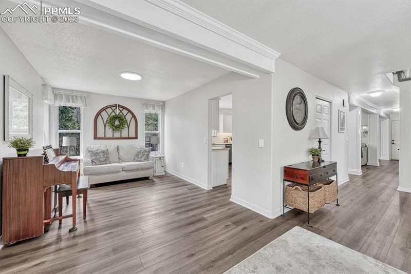 1410 Catamaran Ln, Monument, CO 80132