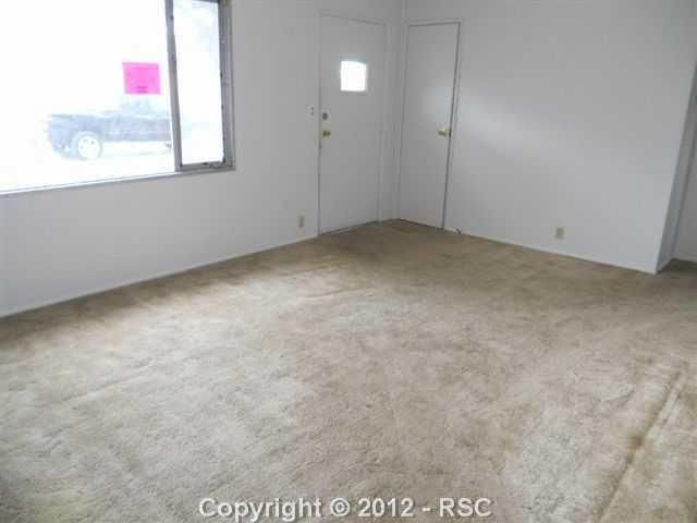 1410 E Cheyenne Rd, Colorado Springs, CO 80905