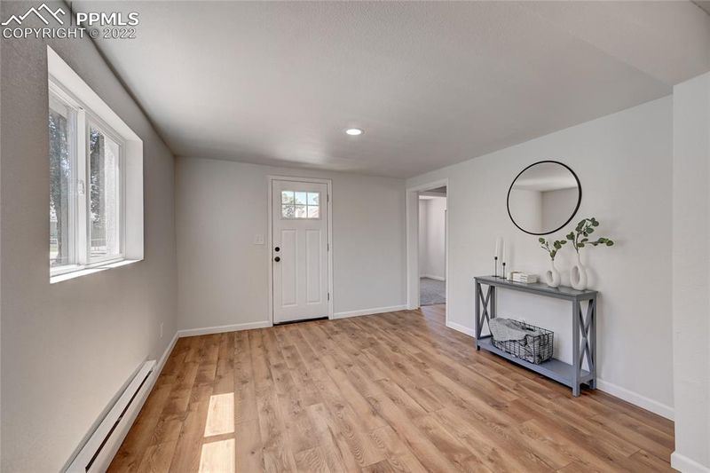 1410 Pine St, Pueblo, CO 81004