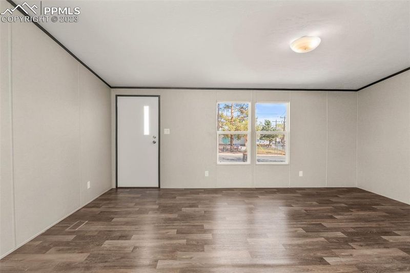 1410 Santa Rosa St, Pueblo, CO 81006