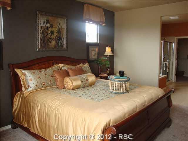 1410 Symphony Hts, Monument, CO 80132