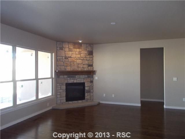 1410 Symphony Hts, Monument, CO 80132