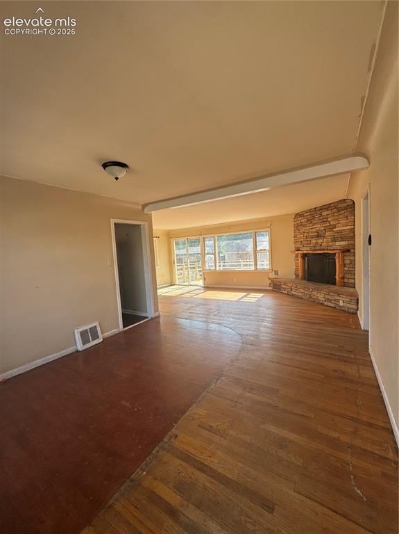 1410 Union Blvd, Colorado Springs, CO 80909