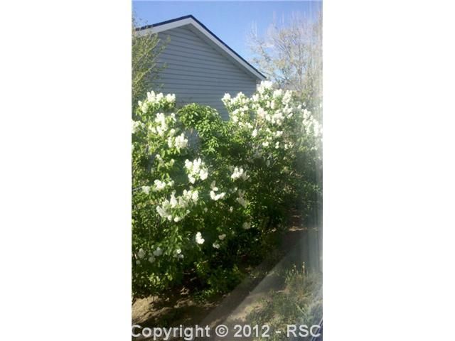 1411 Maxwell St, Colorado Springs, CO 80906