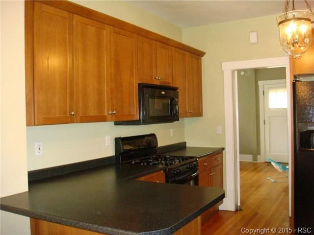 1411 N Royer St, Colorado Springs, CO 80907