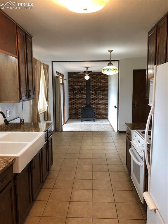 14110 E Progress Way, Aurora, CO 80015