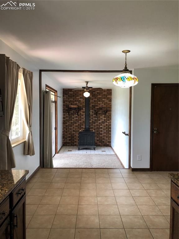 14110 E Progress Way, Aurora, CO 80015